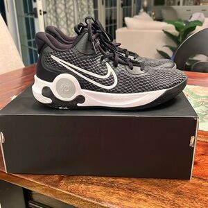 KD Trey 5 IX Nike shoes